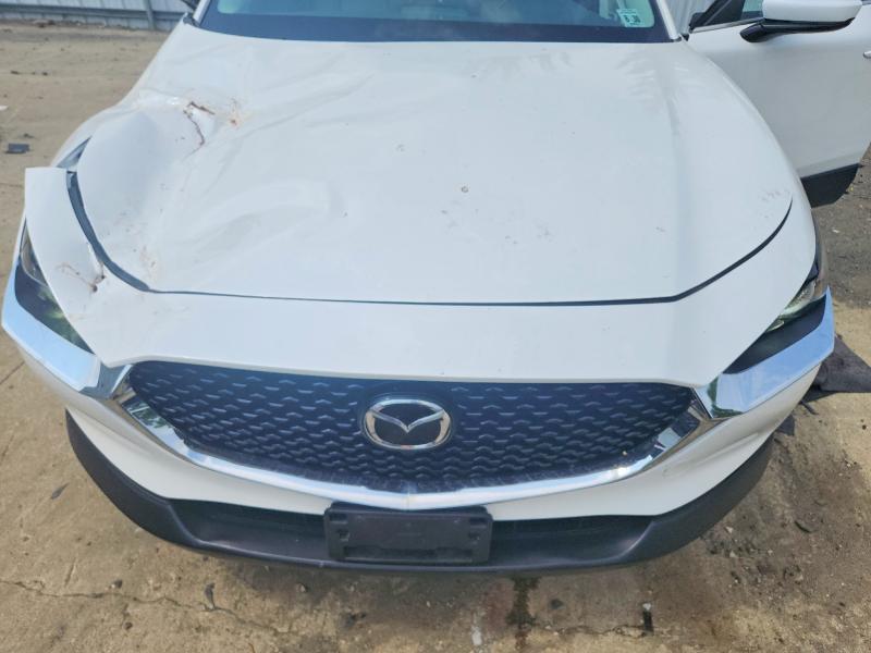 Продаж на аукціоні авто 2025 Mazda Cx-30, vin: 3MVDMBCMXSM840236, номер лоту: 64410596