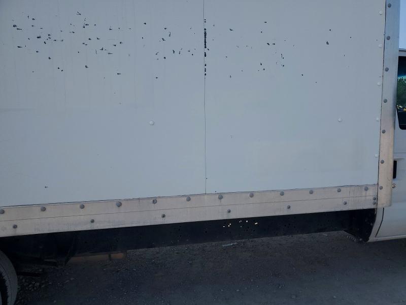 Продажа на аукционе авто 2014 Ford Econoline E350, vin: 1FDWE3FL3EDA61384, номер лота: 64564176