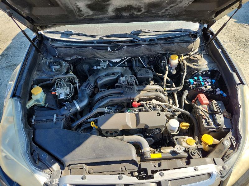 Продаж на аукціоні авто 2014 Subaru Outback, vin: 4S4BRBLC6E3251770, номер лоту: 62814426