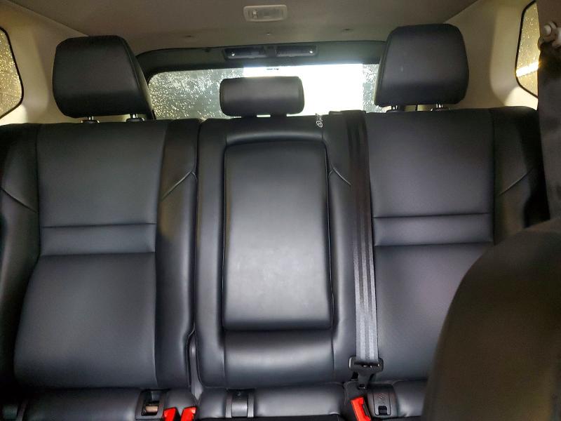 2022 Nissan Rogue მანქანა იყიდება აუქციონზე, vin: JN8BT3BB4NW338509, აუქციონის ნომერი: 66754456