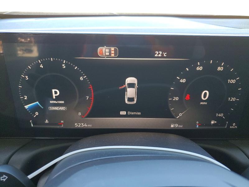 Продажа на аукционе авто 2026 Nissan Sentra, vin: 3N1AB9CV9TY235522, номер лота: 65311966
