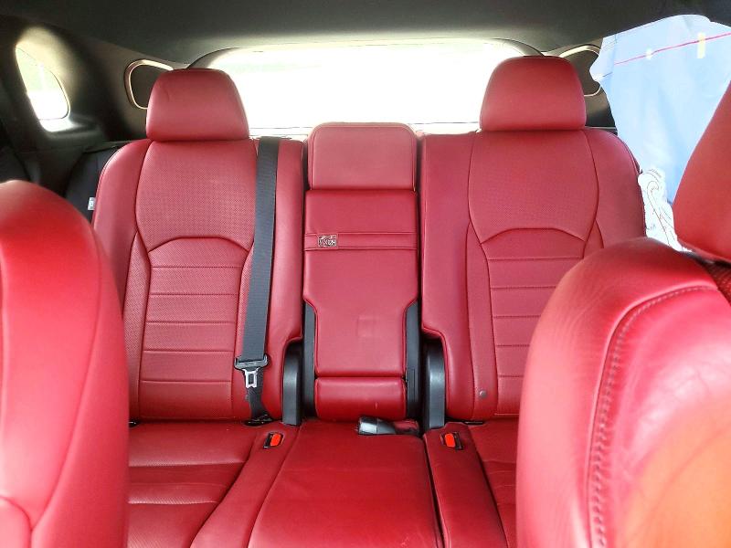 Продаж на аукціоні авто 2018 Lexus Rx 450h, vin: 2T2BGMCA4JC023722, номер лоту: 65275136