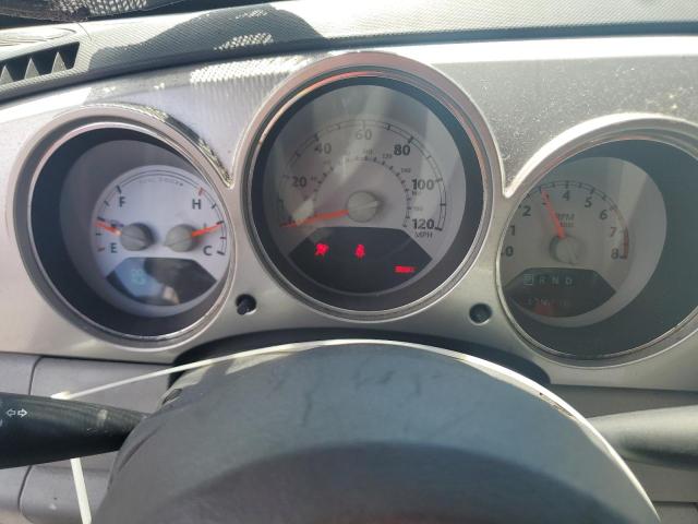 Продажа на аукционе авто 2009 Chrysler Pt Cruiser, vin: 3A8FY48949T543731, номер лота: 64923226
