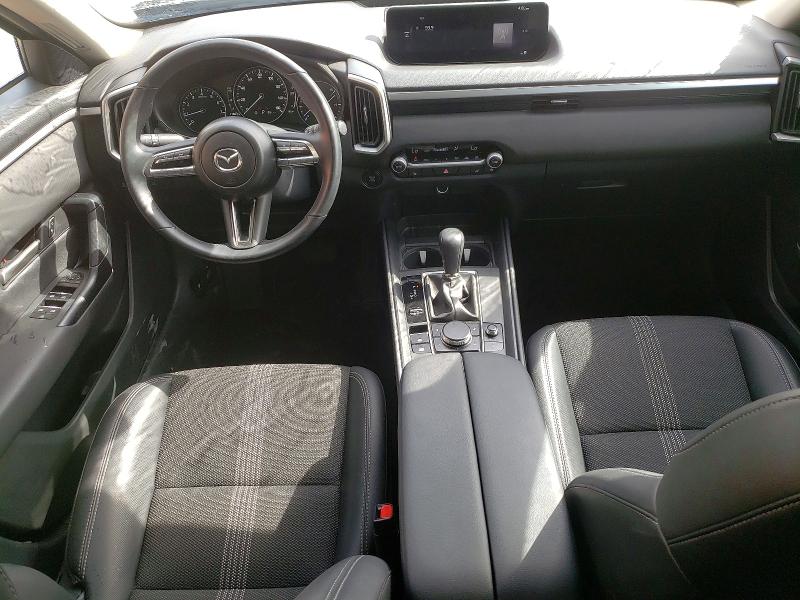 Aukcja sprzedaży 2026 Mazda Cx-50, vin: 7MMVABBL0TN464824, numer aukcji: 67002576