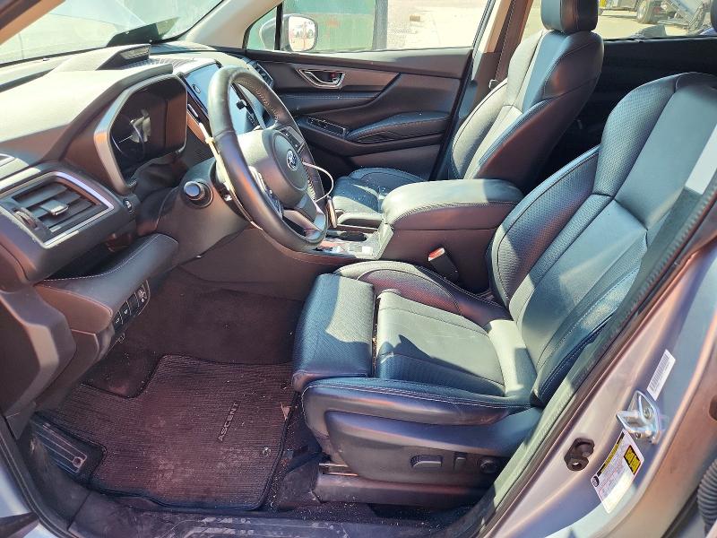 Продаж на аукціоні авто 2024 Subaru Ascent, vin: 4S4WMASD3R3418161, номер лоту: 58974536