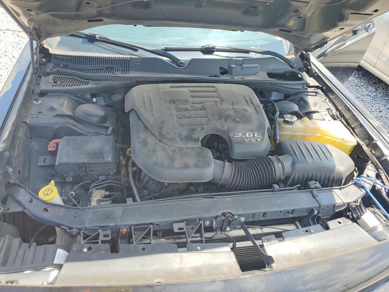 Aukcja sprzedaży 2019 Dodge Challenger, vin: 2C3CDZAG0KH677571, numer aukcji: 65286636