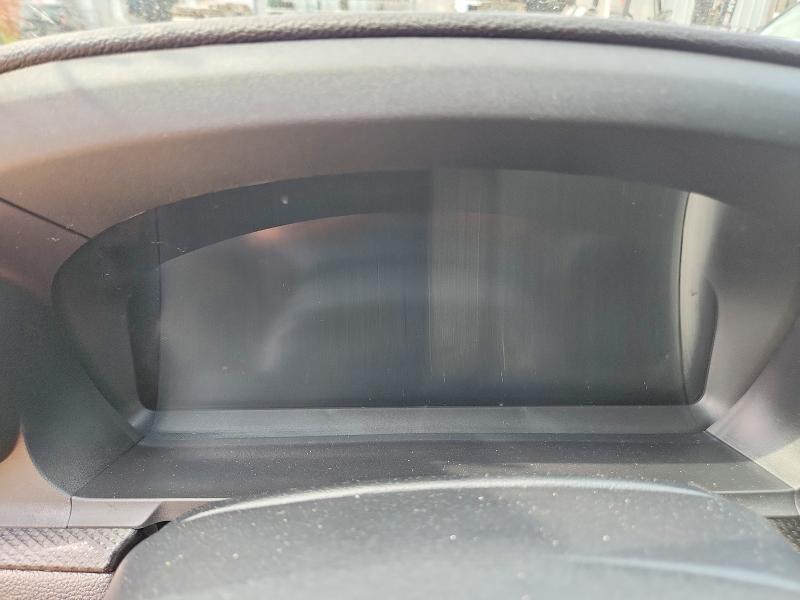 Aukcja sprzedaży 2022 Ford Explorer, vin: 1FM5K8GC5NGA02139, numer aukcji: 65672816