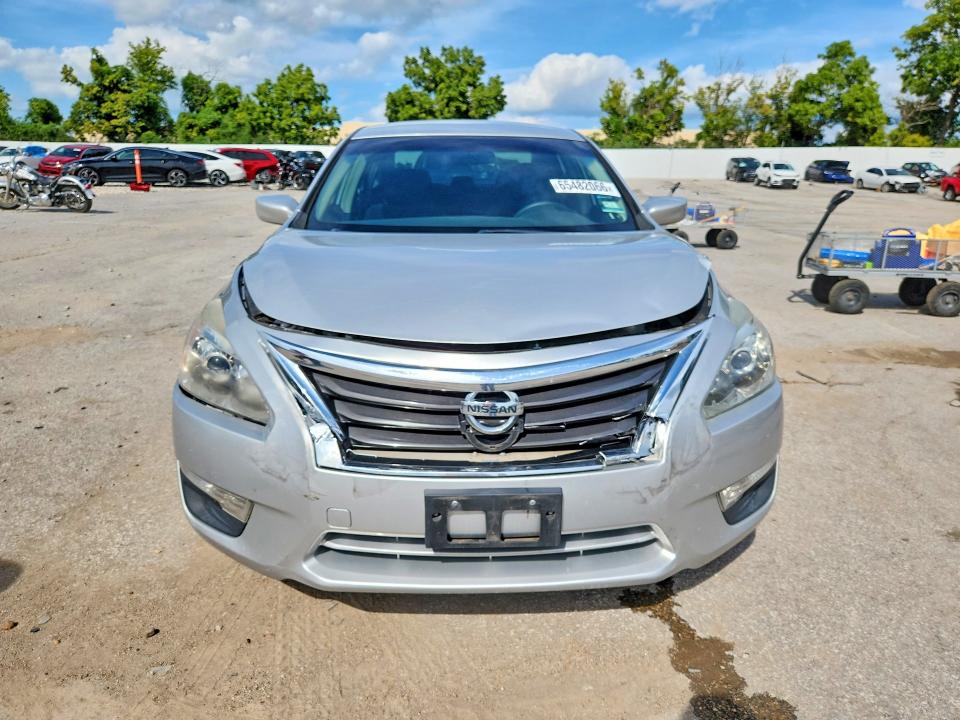 65482066 :رقم المزاد ، 1N4AL3APXDC102800 vin ، 2013 Nissan Altima مزاد بيع