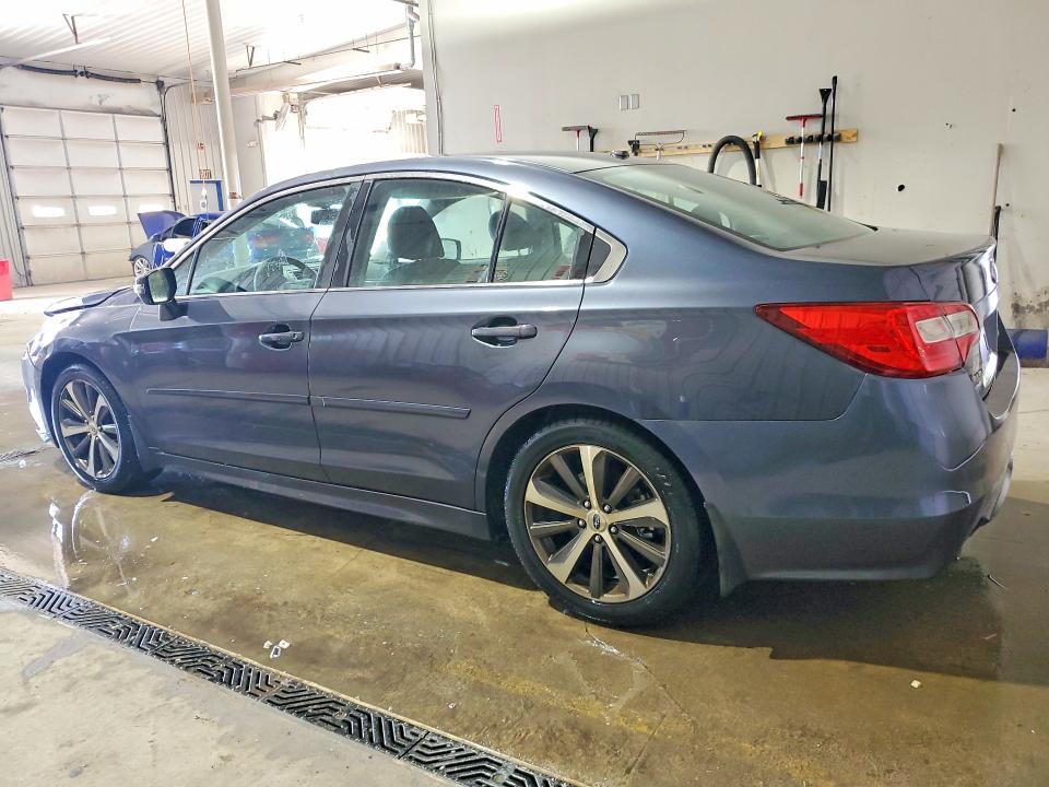 Aukcja sprzedaży 2015 Subaru Legacy, vin: 4S3BNAN62F3076193, numer aukcji: 64894766