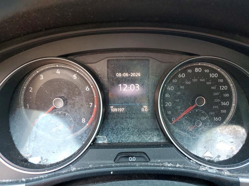 Продаж на аукціоні авто 2020 Volkswagen Atlas Cross Sport, vin: 1V2AC2CA1LC223922, номер лоту: 64593776