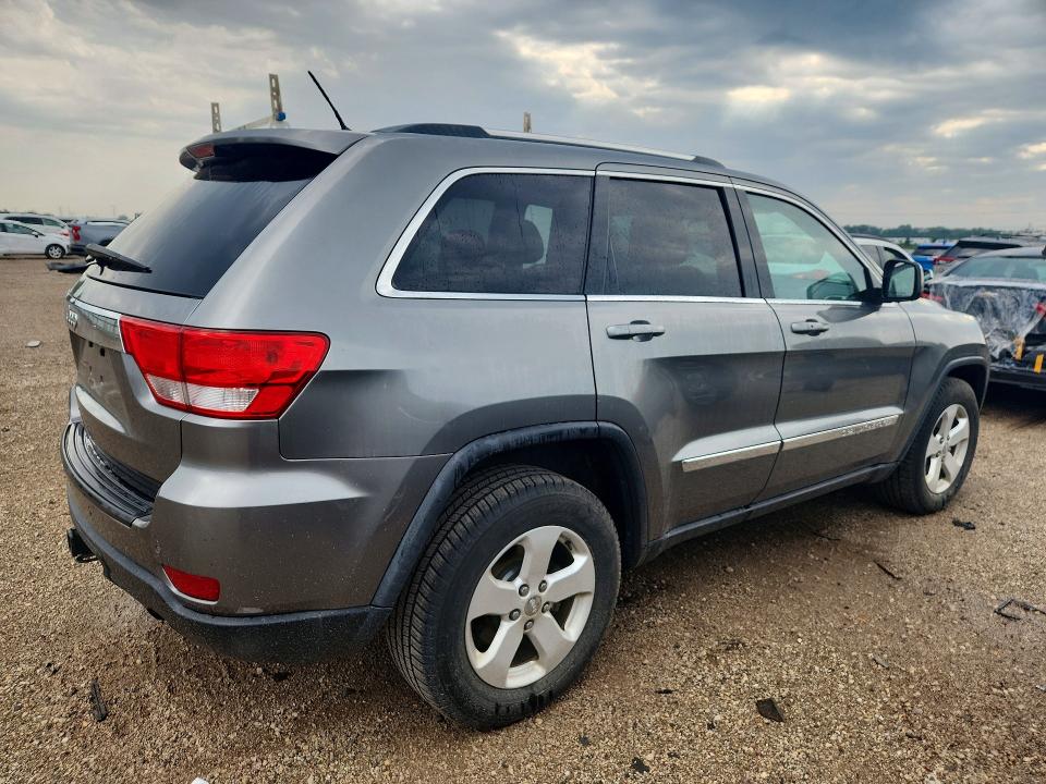 Aukcja sprzedaży 2012 Jeep Grand Cherokee, vin: 1C4RJFAG1CC248750, numer aukcji: 66697086