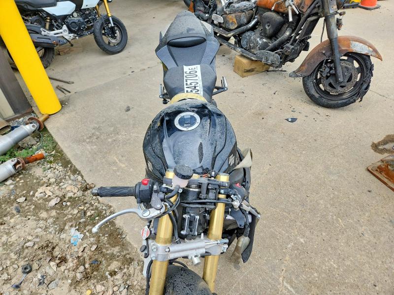 Продаж на аукціоні авто 2011 Suzuki Gsx750, vin: JS1GR7MA0B2100911, номер лоту: 66545706