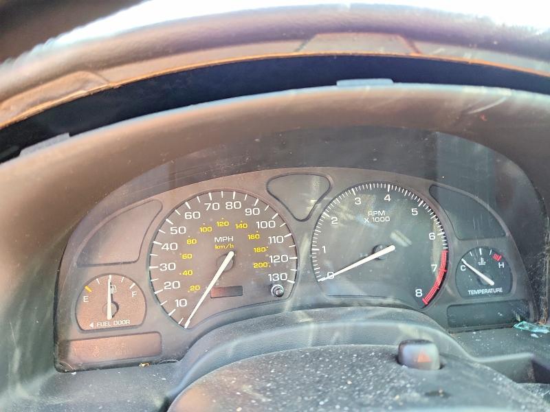 66082926 :رقم المزاد ، 1G8ZY12741Z103882 vin ، 2001 Saturn Sc2 مزاد بيع