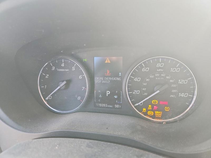 2018 Mitsubishi Outlander მანქანა იყიდება აუქციონზე, vin: JA4AZ3A30JZ006800, აუქციონის ნომერი: 62718346