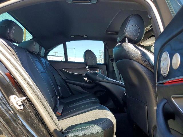 Aukcja sprzedaży 2019 Mercedes-benz E, vin: WDDZF6JB3KA520284, numer aukcji: 61902446