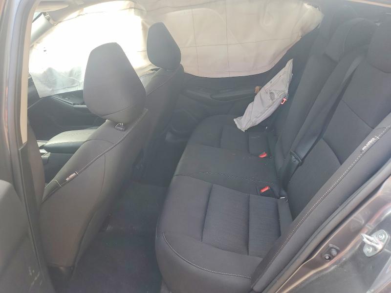 Auction sale of the 2024 Nissan Altima, vin: 1N4BL4DV9RN424201, lot number: 66782266