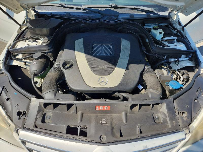 Aukcja sprzedaży 2009 Mercedes-benz C, vin: WDDGF54X19R056688, numer aukcji: 66217006