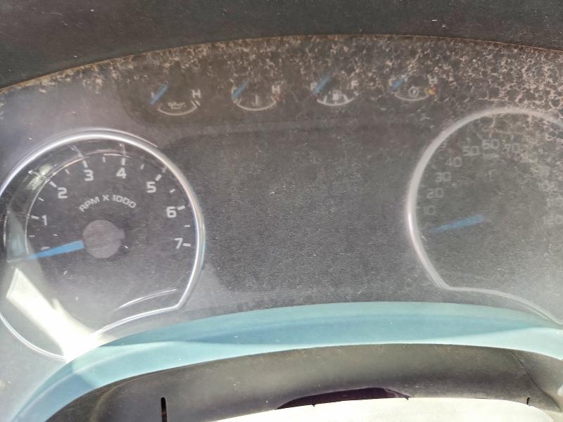 65358286 :رقم المزاد ، 1FTFW1CF7EKD50882 vin ، 2014 Ford F150 مزاد بيع