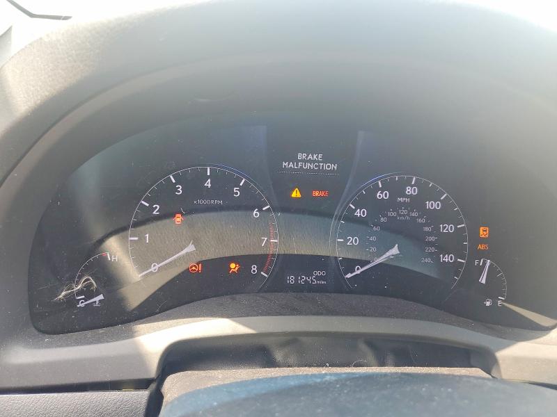 Продаж на аукціоні авто 2015 Lexus Rx 350, vin: JTJBK1BA0F2469047, номер лоту: 63923606