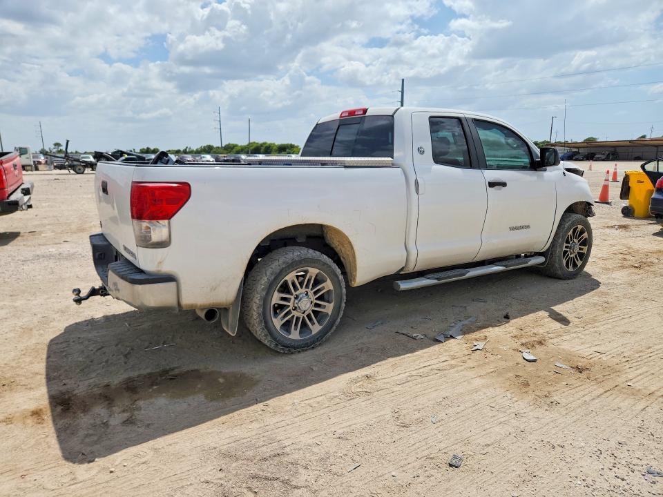Aukcja sprzedaży 2013 Toyota Tundra, vin: 5TFRM5F19DX059098, numer aukcji: 65331716