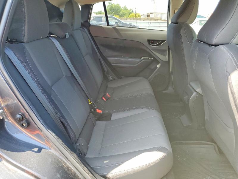 Продаж на аукціоні авто 2024 Subaru Crosstrek, vin: JF2GUABC7RH201927, номер лоту: 66058706