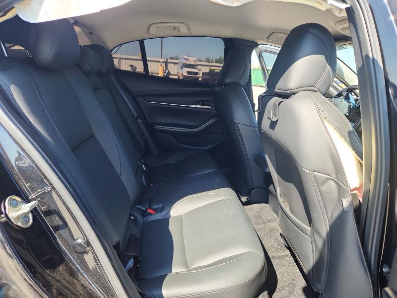 Aukcja sprzedaży 2024 Mazda 3, vin: 3MZBPABM2RM423793, numer aukcji: 64824766