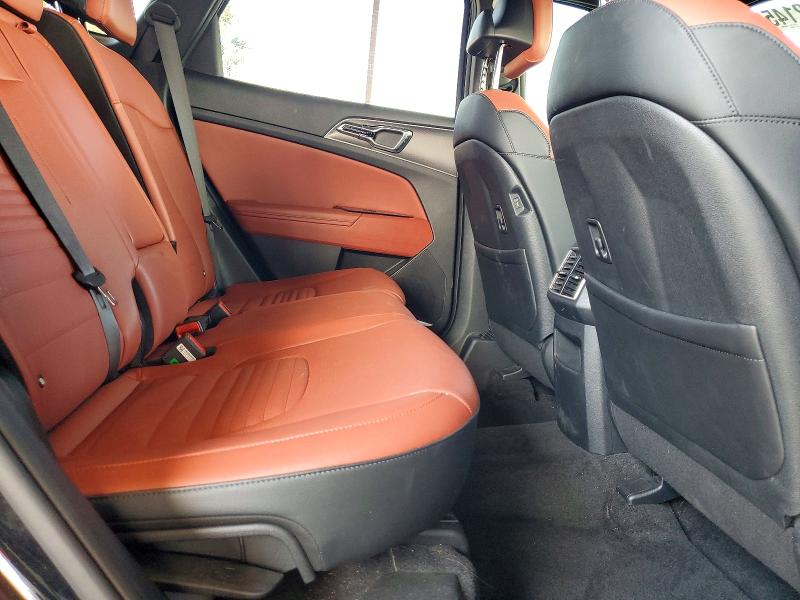 Продажа на аукционе авто 2024 Kia Sportage, vin: 5XYK5CDF3RG192631, номер лота: 65221456