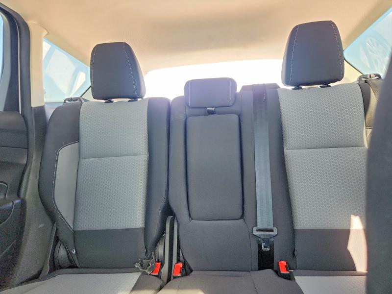 Aukcja sprzedaży 2019 Ford Escape, vin: 1FMCU0GD7KUB85780, numer aukcji: 66429836