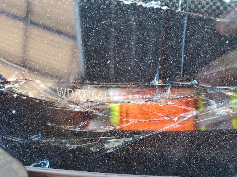 Продаж на аукціоні авто 2006 Mercedes-benz Clk, vin: WDBTJ56J16F199975, номер лоту: 66136446