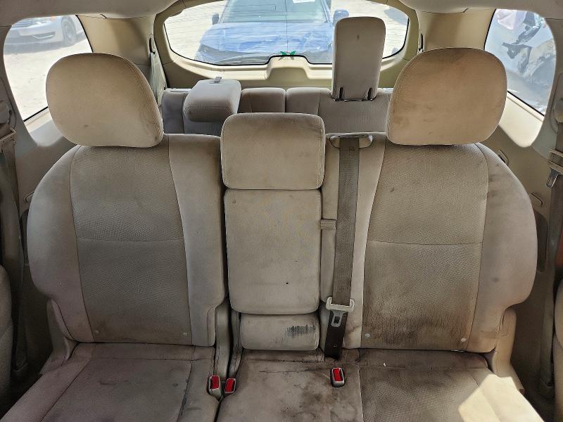 Продажа на аукционе авто 2014 Nissan Pathfinder, vin: 5N1AR2MNXEC617936, номер лота: 64802766
