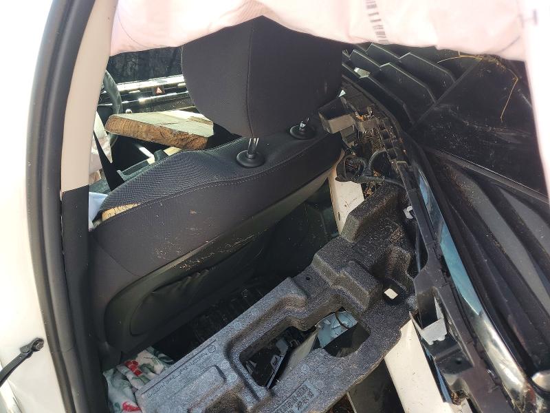 66274596 :رقم المزاد ، KNAG24J78T5455405 vin ، 2026 Kia K5 مزاد بيع