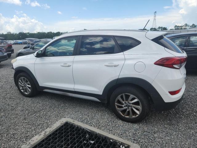 Aukcja sprzedaży 2017 Hyundai Tucson, vin: KM8J3CA49HU586132, numer aukcji: 65335166