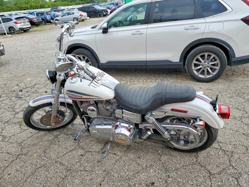 2006 Harley-davidson Fxdi35 მანქანა იყიდება აუქციონზე, vin: 1HD1GW1116K319767, აუქციონის ნომერი: 77421645