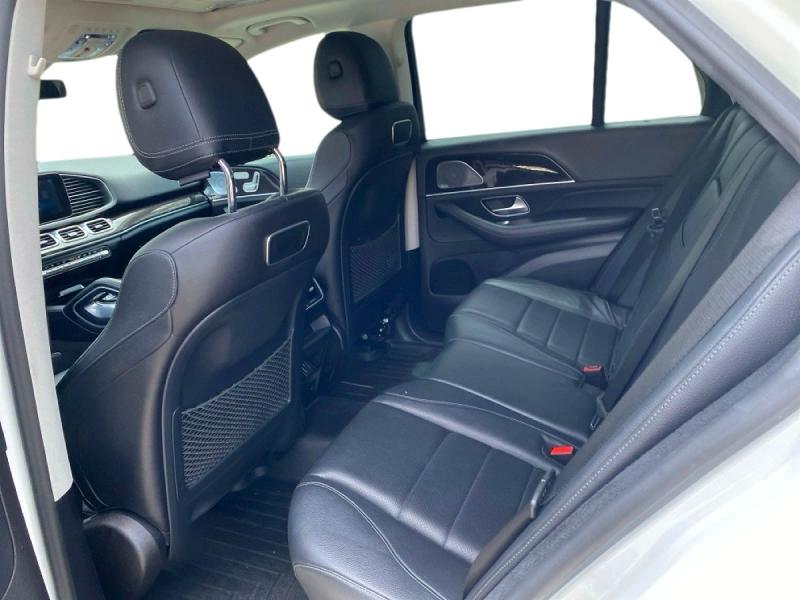 Aukcja sprzedaży 2020 Mercedes-benz Gle, vin: 4JGFB5KB6LA007190, numer aukcji: 66656966