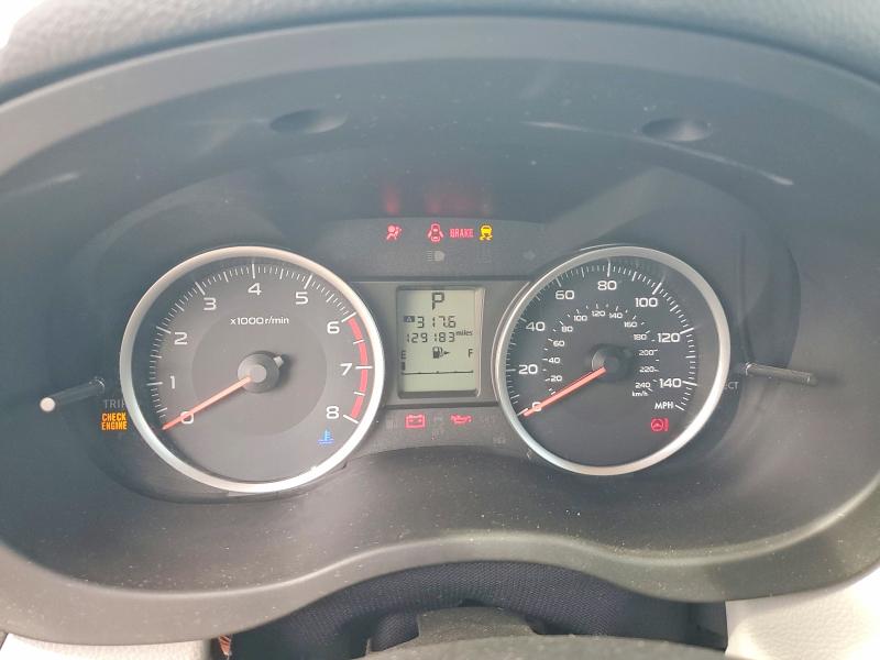Продажа на аукционе авто 2017 Subaru Forester, vin: JF2SJAEC3HH403824, номер лота: 66432886