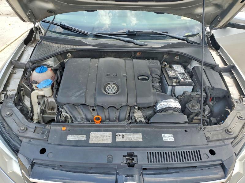 Aukcja sprzedaży 2013 Volkswagen Passat, vin: 1VWAP7A32DC088102, numer aukcji: 65139926
