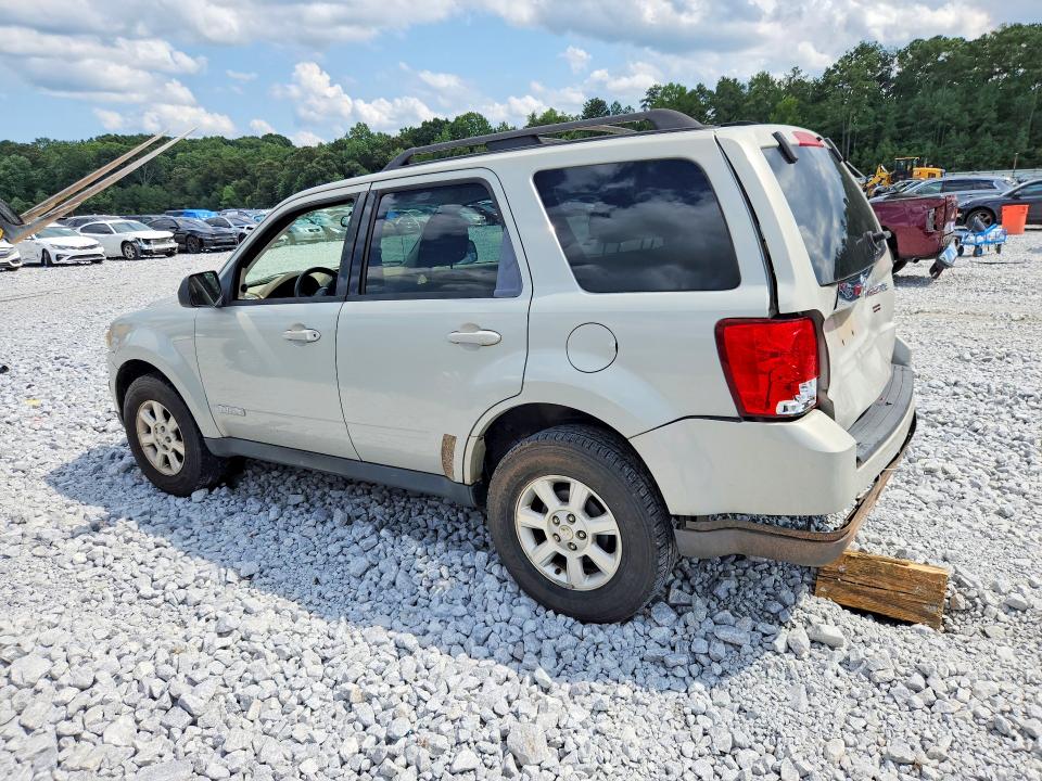 Aukcja sprzedaży 2008 Mazda Tribute, vin: 4F2CZ06158KM28696, numer aukcji: 64155686