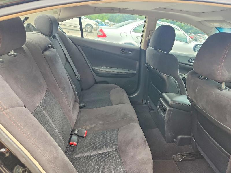 Продажа на аукционе авто 2014 Nissan Maxima, vin: 1N4AA5AP2EC435897, номер лота: 62272046