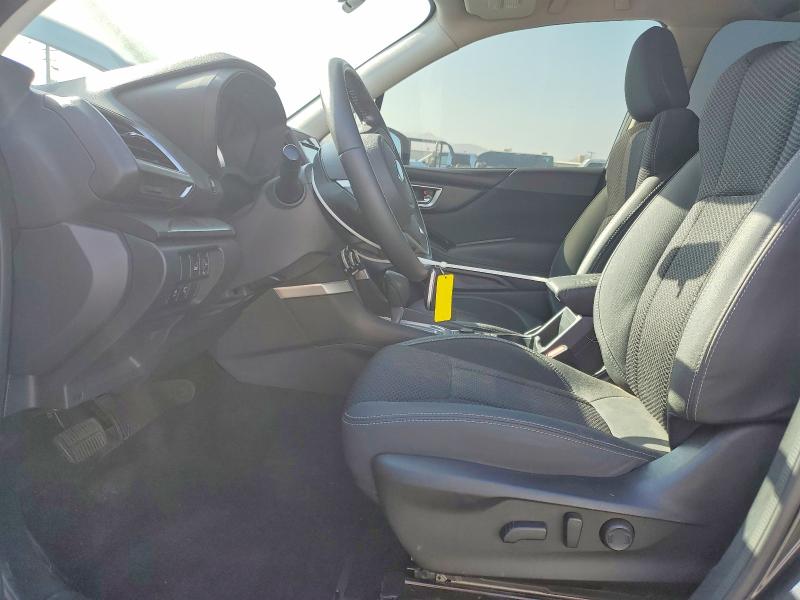 66797976 :رقم المزاد ، JF2SKAGC7KH422801 vin ، 2019 Subaru Forester مزاد بيع