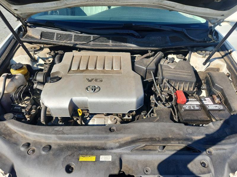 Aukcja sprzedaży 2005 Toyota Avalon, vin: 4T1BK36B35U036595, numer aukcji: 66352476