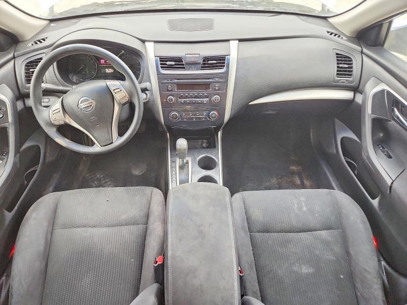 Aukcja sprzedaży 2014 Nissan Altima, vin: 1N4AL3AP5EC276940, numer aukcji: 63769926