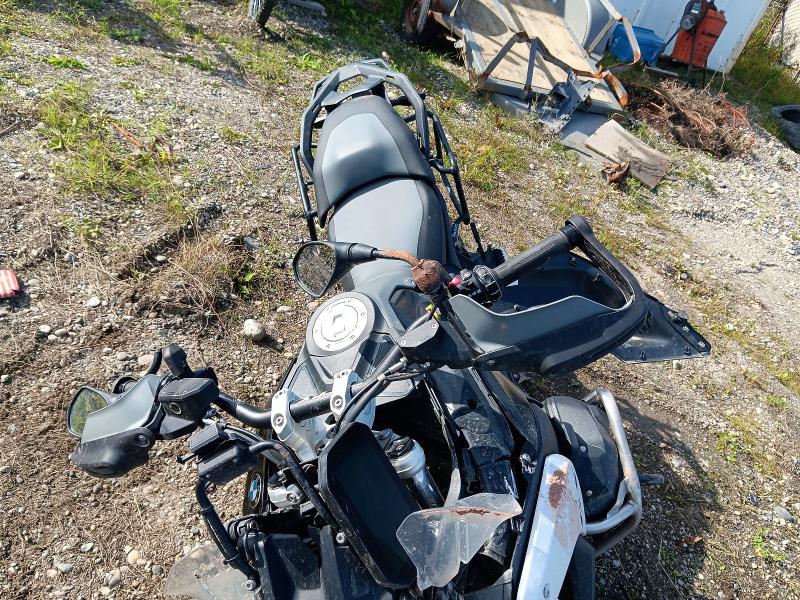 Продаж на аукціоні авто 2025 Bmw R 1300, vin: WB10M230XS6L07653, номер лоту: 64976736