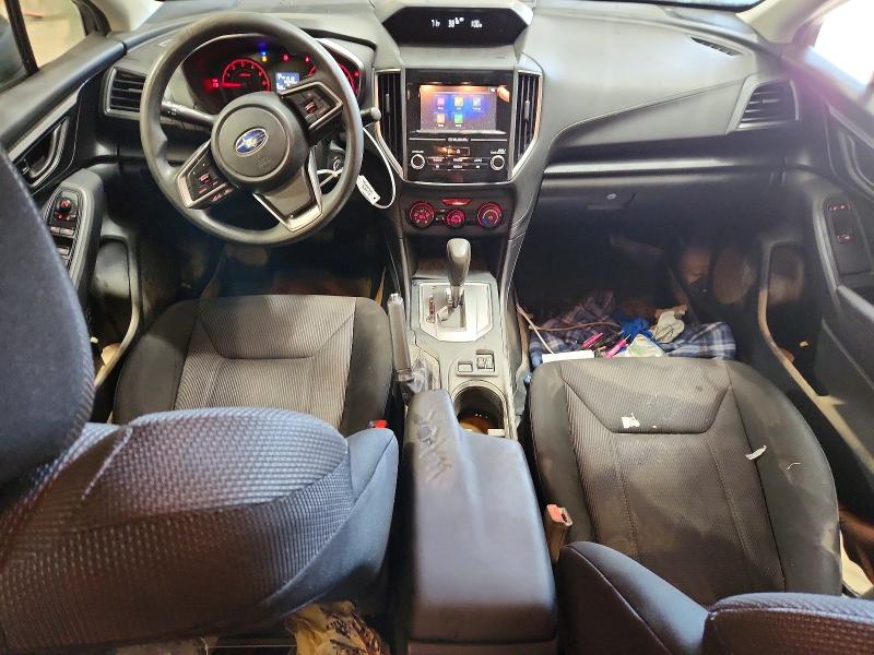 Aukcja sprzedaży 2018 Subaru Impreza, vin: 4S3GKAB66J3622795, numer aukcji: 66211746