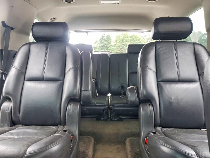 Aukcja sprzedaży 2008 Gmc Yukon, vin: 1GKFC13J08R120405, numer aukcji: 63928576