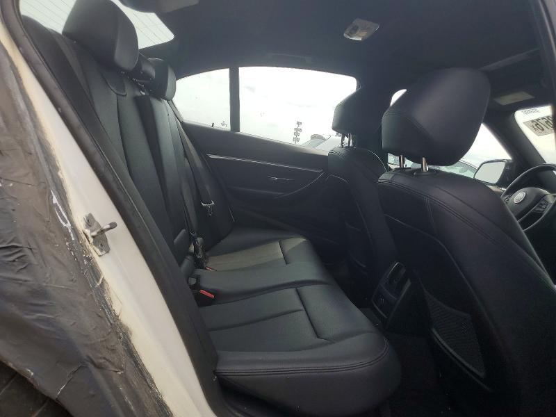 Aukcja sprzedaży 2018 Bmw 330, vin: WBA8D9C53JA607876, numer aukcji: 65243676