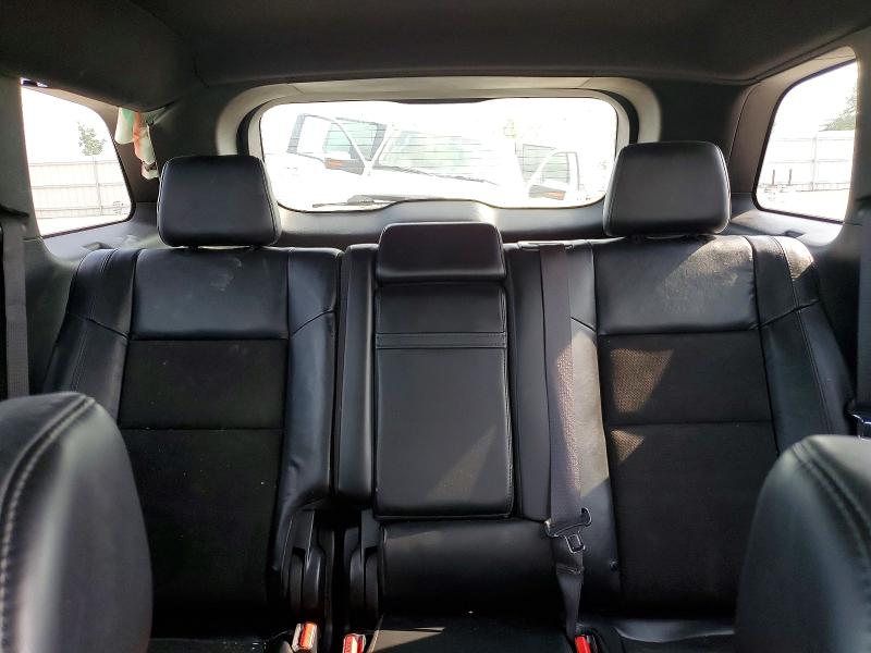 Продаж на аукціоні авто 2019 Jeep Grand Cherokee, vin: 1C4RJFAG0KC702694, номер лоту: 64438756