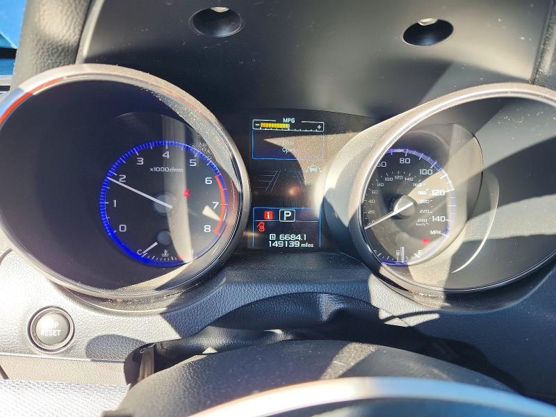 Продаж на аукціоні авто 2019 Subaru Outback, vin: 4S4BSAHC9K3205935, номер лоту: 66184656