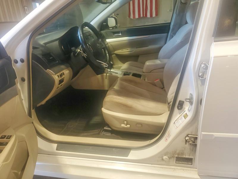 63798696 :رقم المزاد ، 4S3BMBG68D3005650 vin ، 2013 Subaru Legacy مزاد بيع