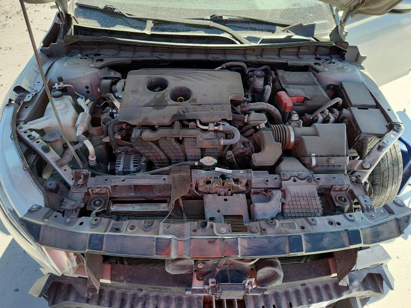Aukcja sprzedaży 2020 Nissan Altima, vin: 1N4BL4BV8LC155193, numer aukcji: 65668516