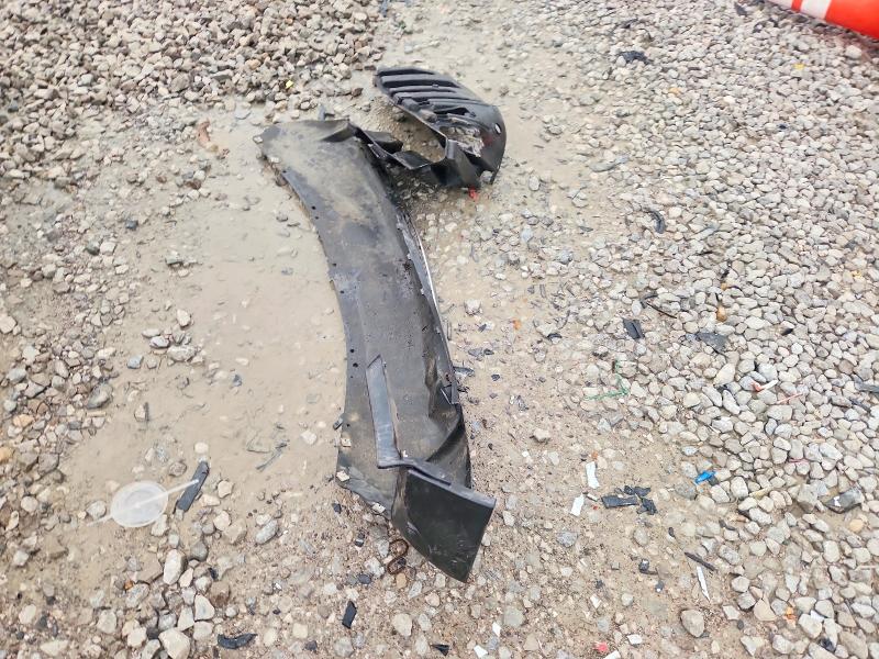 2018 Nissan Rogue მანქანა იყიდება აუქციონზე, vin: 5N1AT2MV8JC707744, აუქციონის ნომერი: 64607986
